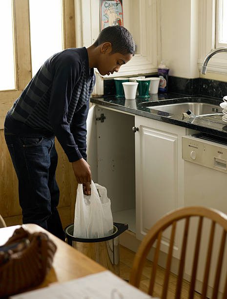 Attic Cleanout Services in Waupun, WI